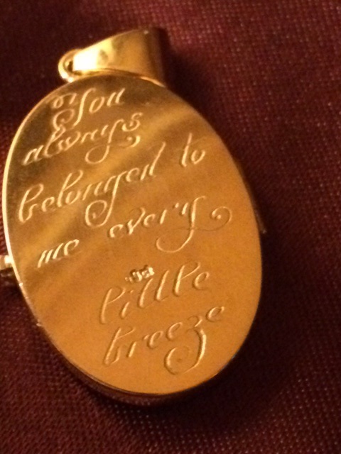 3,2,1 IGNITION….ZERO…..BLAST OFF! HERE I GO!